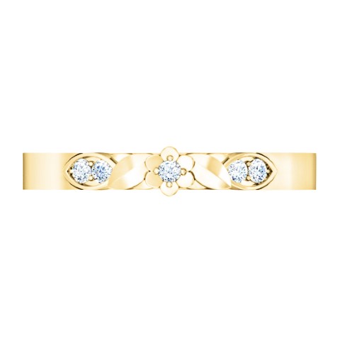 https://www.goldiam.easystockhosting.com/en/sites/default/files/912744-VJR108T_yellowgold%20%28Small%29.jpg
